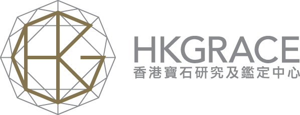 HKGRACE